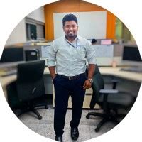 tulasi linkedin video|Tulasi Narayana Velpuri .